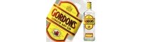 Gordon’s