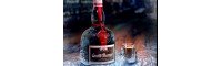 Grand Marnier