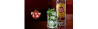 Havana Club