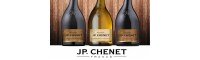 J.P. Chenet