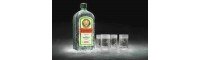 Jagermeister