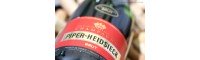 Piper-Heidsieck