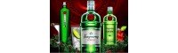 Tanqueray