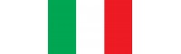 Италия