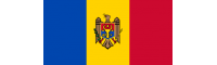 Moldova