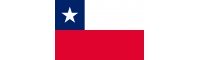 Chile