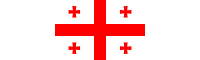 Georgia