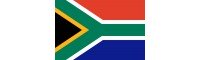 South Africa