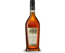Бренди Alita VSOP 38% 0.7 л