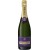 Шампанське Piper-Heidsieck Cuvee Sublime 0,75л в коробці
