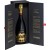 Piper-Heidsieck Rare 2002 Champagne 0.75L in box