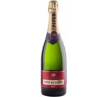 Шампанское Piper-Heidsieck Brut 0,75л