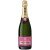 Шампанское Piper-Heidsieck Rose Sauvage 0,75л в коробке