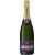 Шампанское Piper-Heidsieck Cuvee Sublime 0,75л в коробке