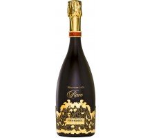 Шампанское Piper-Heidsieck Rare 2002 в коробке 0,75л