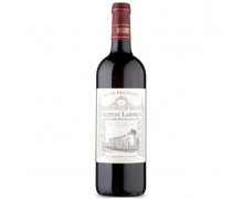 Château Laroque Saint-Emilion AOP Grand Cru Classe 2006