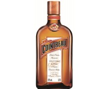 Лікер Cointreau 40% 0.7л (3035542004206)