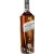 Johnnie Walker Platinum Label 18 YO Whisky 0.7L in box (5000267117454)