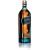 Виски Johnnie Walker Blue label / Блю Лейбл выдержка 25 лет 0.75 л 40% в подарочной упаковке (5000267182018)