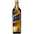 Виски Johnnie Walker Blue label / Блю Лейбл выдержка 25 лет 0.75 л 40% в подарочной упаковке (5000267182018)