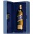 Виски Johnnie Walker Blue label / Блю Лейбл выдержка 25 лет 0.75 л 40% в подарочной упаковке (5000267182018)
