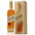 Виски Johnnie Walker Gold Label Reserve от 12 лет выдержки 0.7 л 40% в подарочной упаковке (5000267117560)