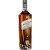 Виски Johnnie Walker Platinum Label / Платинум Лейбл 18 лет выдержки 0.7 л 40% в подарочной упаковке (5000267117454)