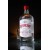 Kensington Gin 37,5% 0,7L