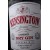 Kensington Gin 37,5% 0,7L