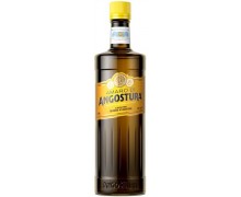 Лікер Amaro di Angostura 35% 0.7л (0075496331945)