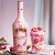 Ликер Baileys Strawberries & Cream 0.7 л 17% (5011013933457)