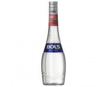 Ликер Bols Lychee (Личи) 17% 0.7л (8716000964816)