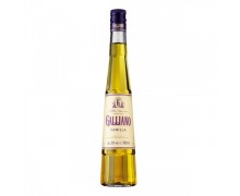 Ликер Bols Galliano Vanilla (Ваниль) 30% 0.5л (8716000966537) Ликер Bols Galliano Vanilla (Ваниль) 30% 0.5л (8716000966537)
