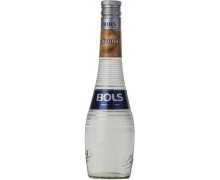 Ликер Bols Coconut (Кокос) 17% 0.7л (8716000965141)