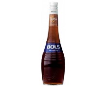 Ликер Bols Coffee (Кофе) 24% 0.7л (8716000965127)