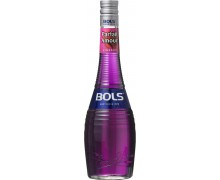 Ликер Bols Parfait Amour (Фиалка) 24% 0.7л (8716000964717)