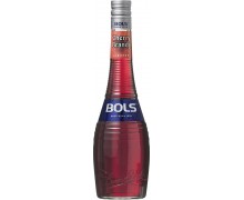 Ликер Bols Cherry Brandy (Вишня) 24% 0.7л (8716000965165)