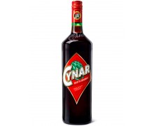 Cynar Liqueur 0.7L (8002240001023)
