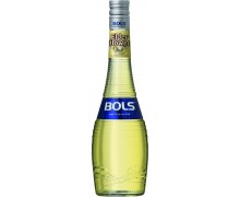 Ликер Bols Elderflower (Бузина) 17% 0.7л (8716000967992)