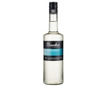 Лікер Brandbar Coconut (Кокос) 0,7л 20%