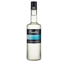 Ликер Brandbar Coconut (Кокос) 0,7л 20%