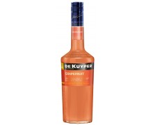 Ликер De Kuyper Grapefruit 0,7л