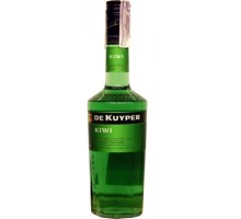 Ликер De Kuyper Kiwi 0,7л