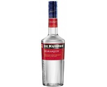 Ликер De Kuyper Marasquin 30% 0,7л