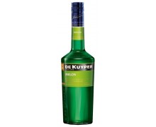 Лікер De Kuyper Melon 24% 0,7л