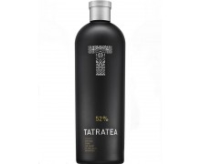 Лікер Tatratea Original (Ориджинал) 0.7л 52% (8588002356087)