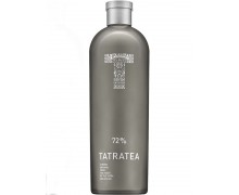 Лікер Tatratea Outlaw (Розбійницький) 0.7л 72% (8588002356520)