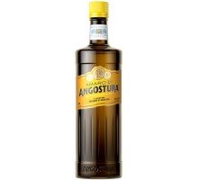 Ликер Amaro di Angostura 35% 0.7л (0075496331945)