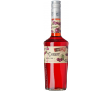De Kuyper Cherry Liqueur 0.7L (8710625430701)