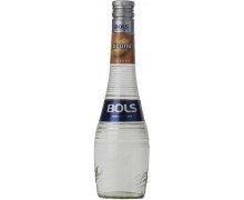 Ликер Bols Coconut (Кокос) 17% 0.7л (8716000965141)